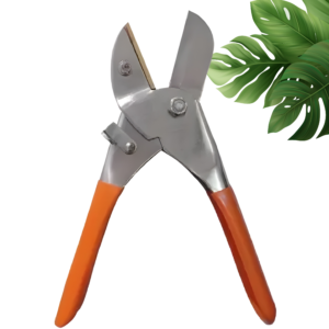 Heavy Duty Cutter for Gardening Plants cutter for gardening