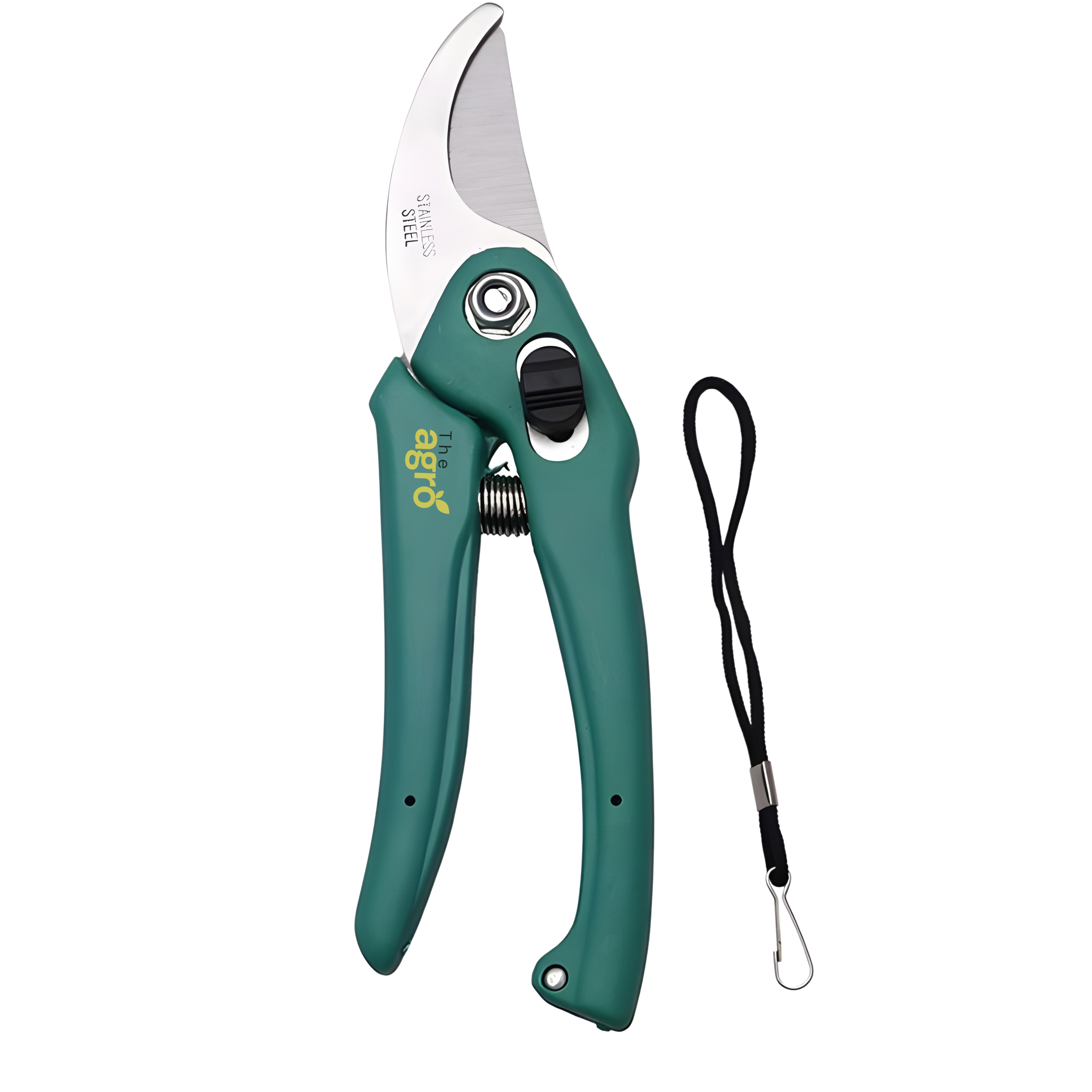 Pruner For Garding| Pruning Scissors|Plants cutter for gardening
