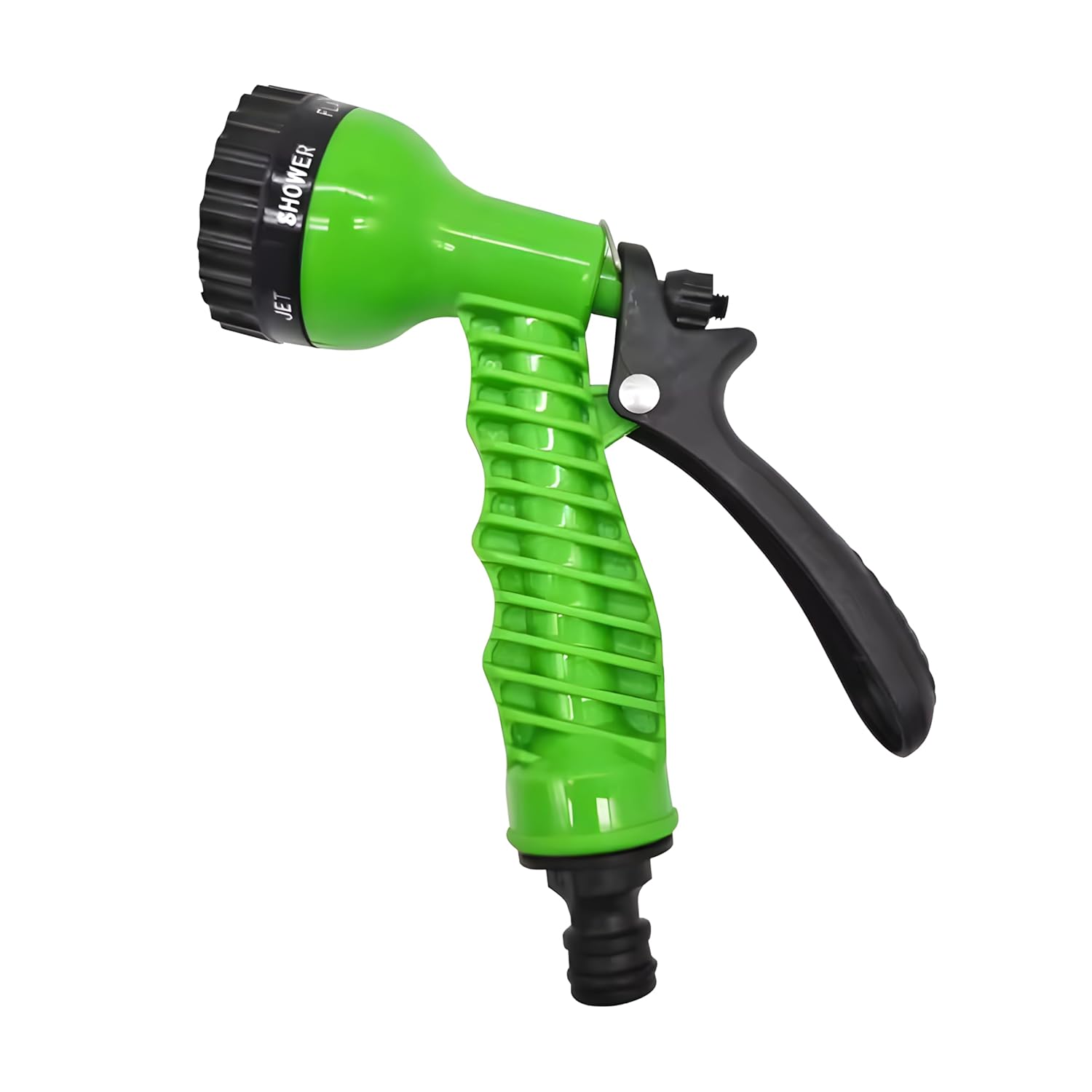 Water Spray Gun With 7 Pattern
